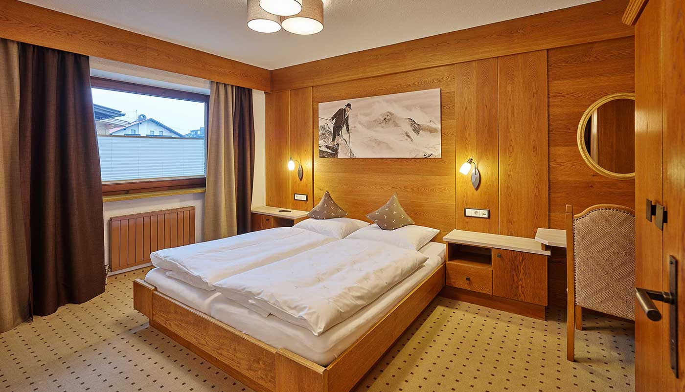 doppelzimmer01