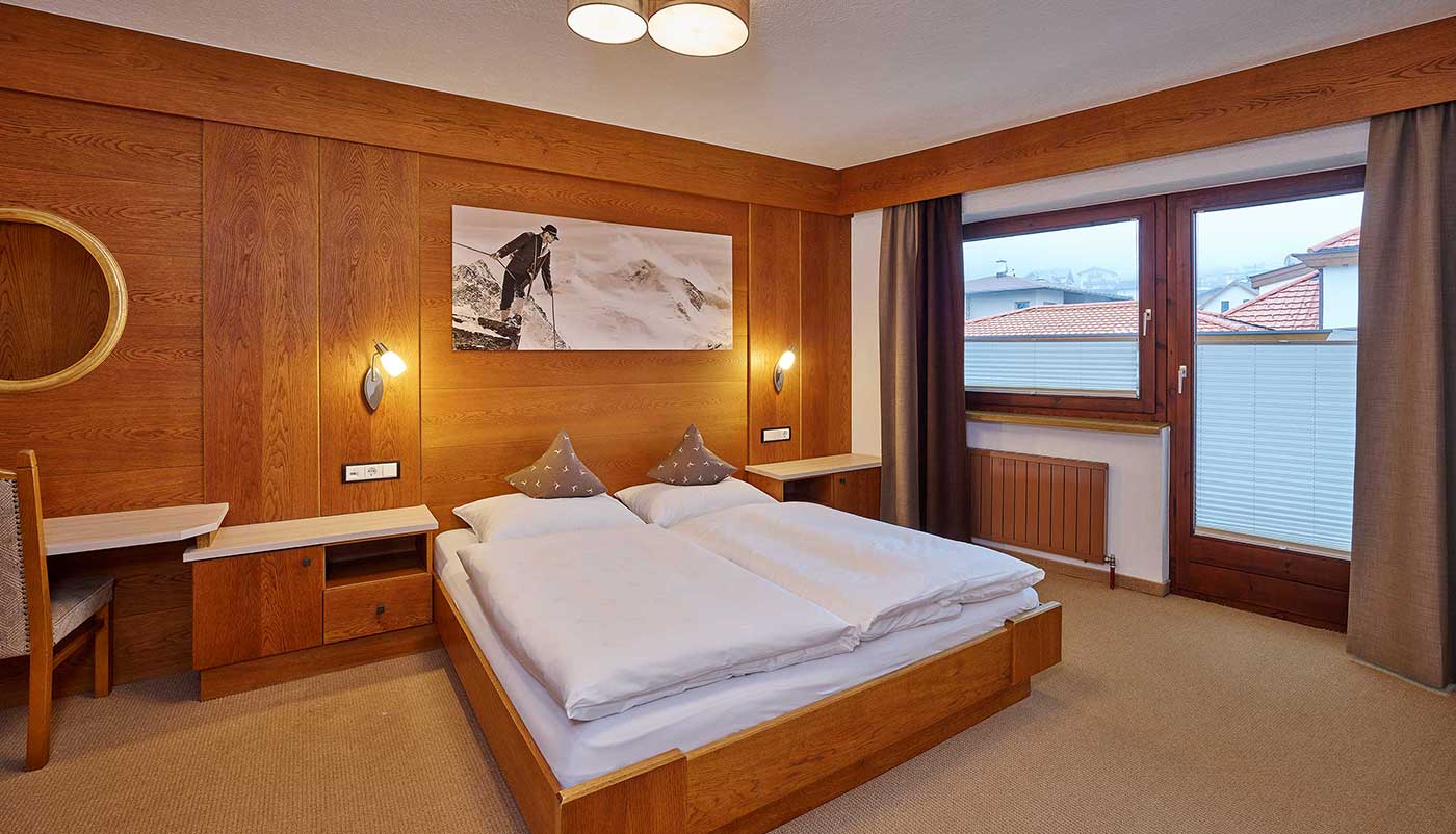 doppelzimmer02