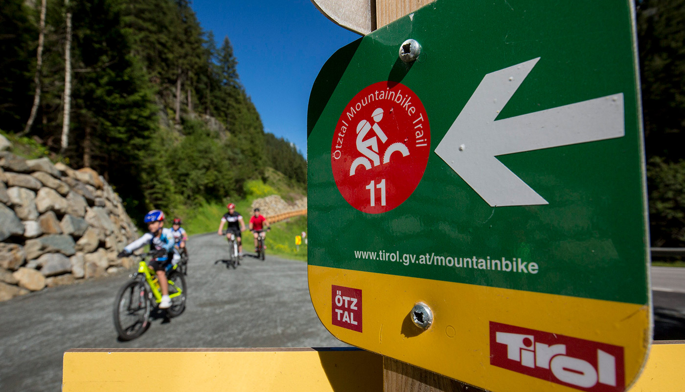 mountainbike-005