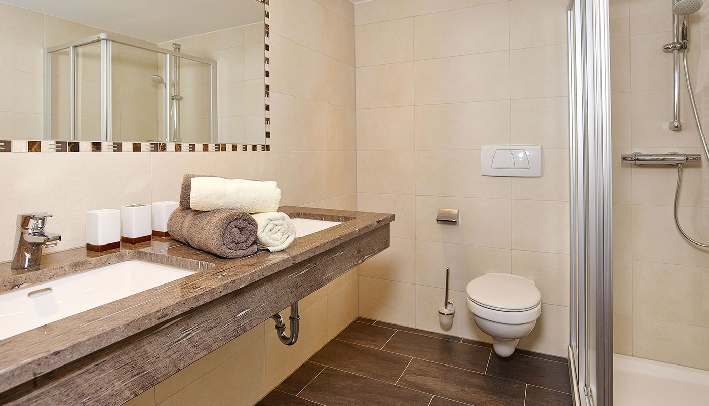 appartement002