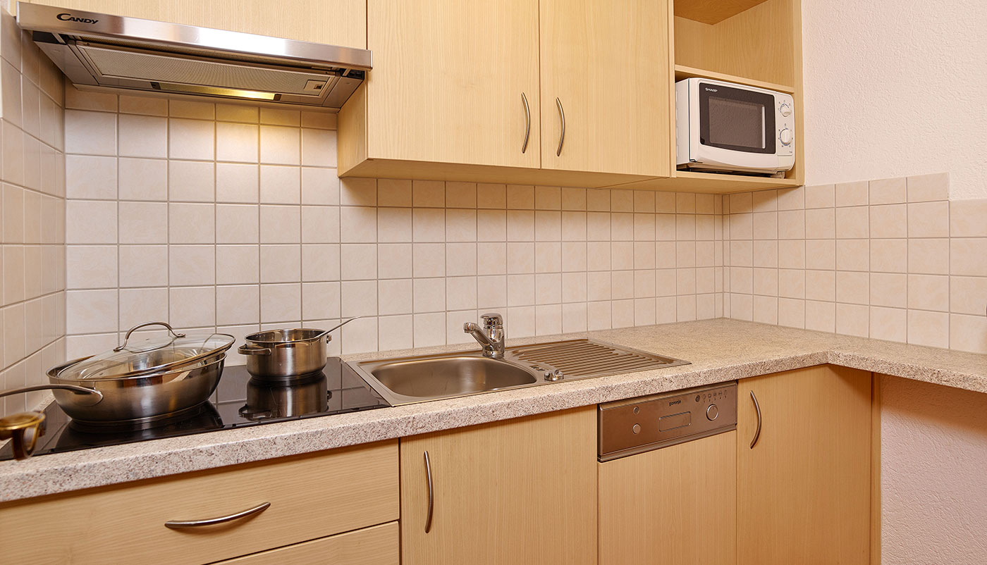appartement004