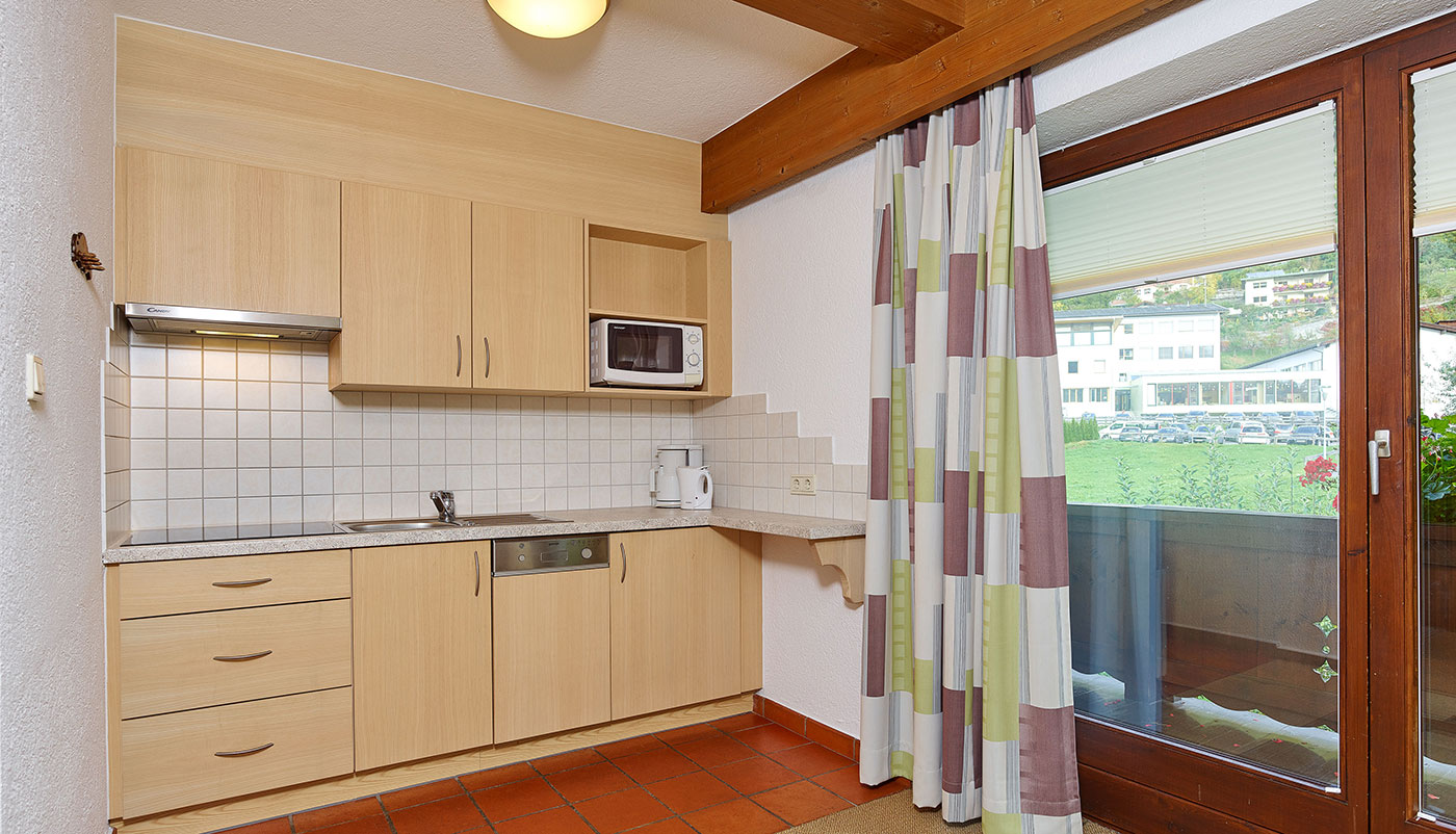 appartement007