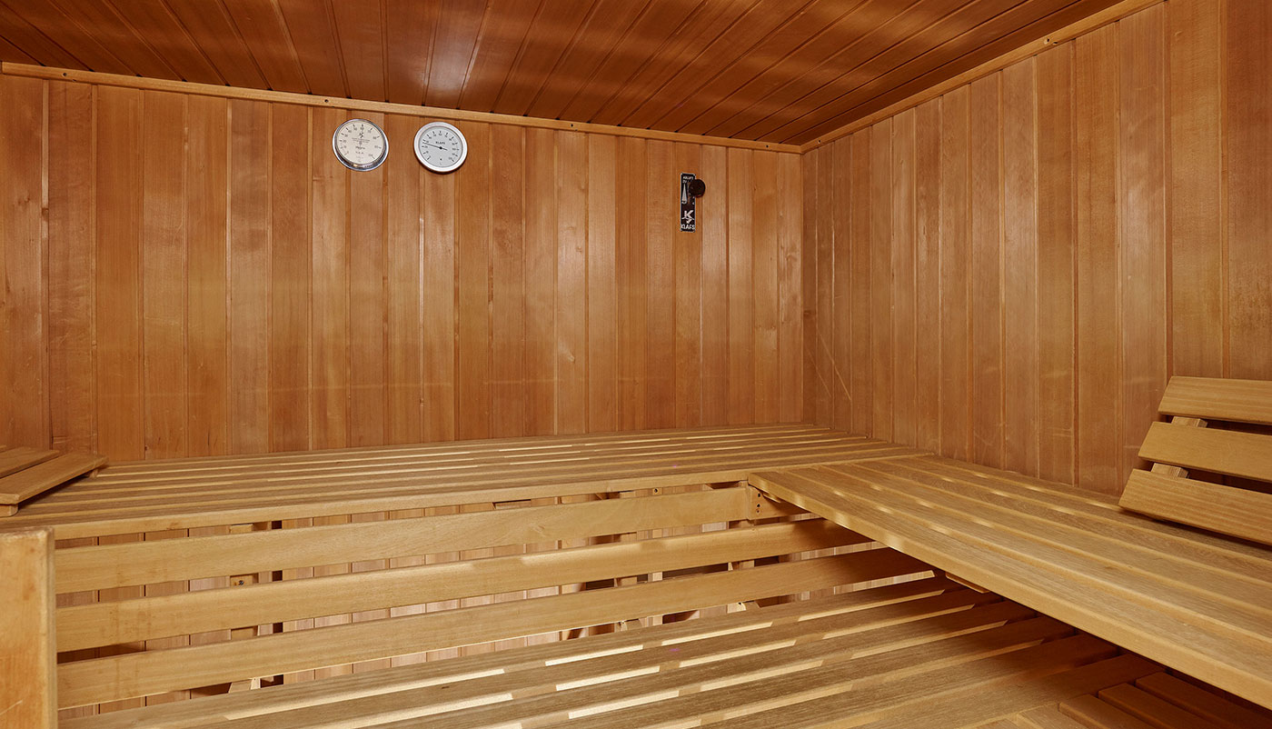 sauna001