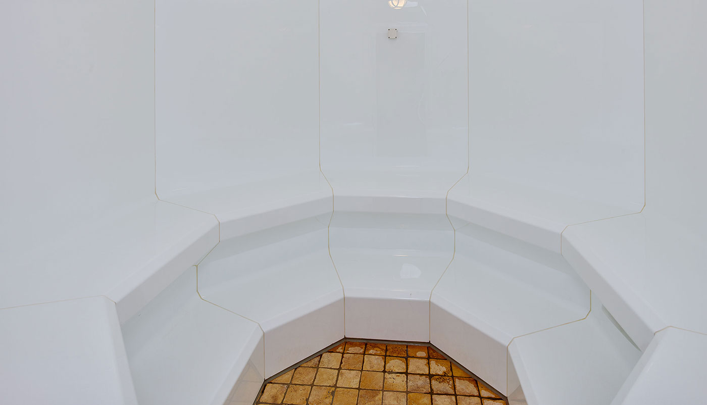 sauna002