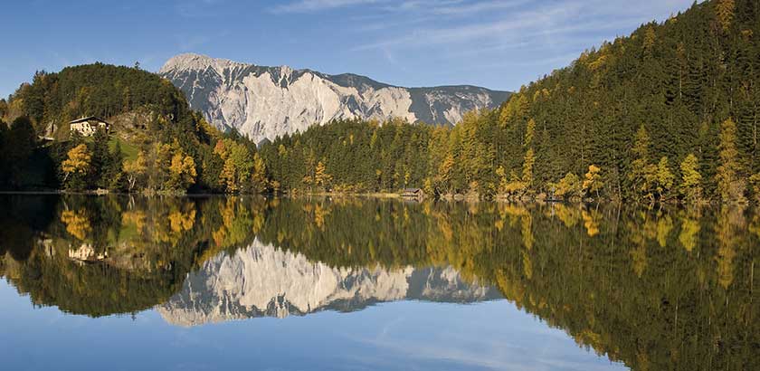 piburgersee