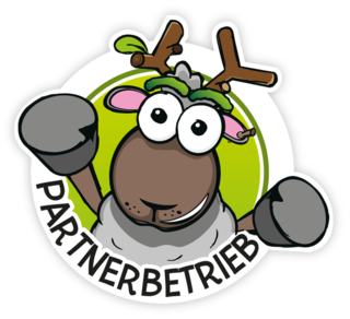 widipartner